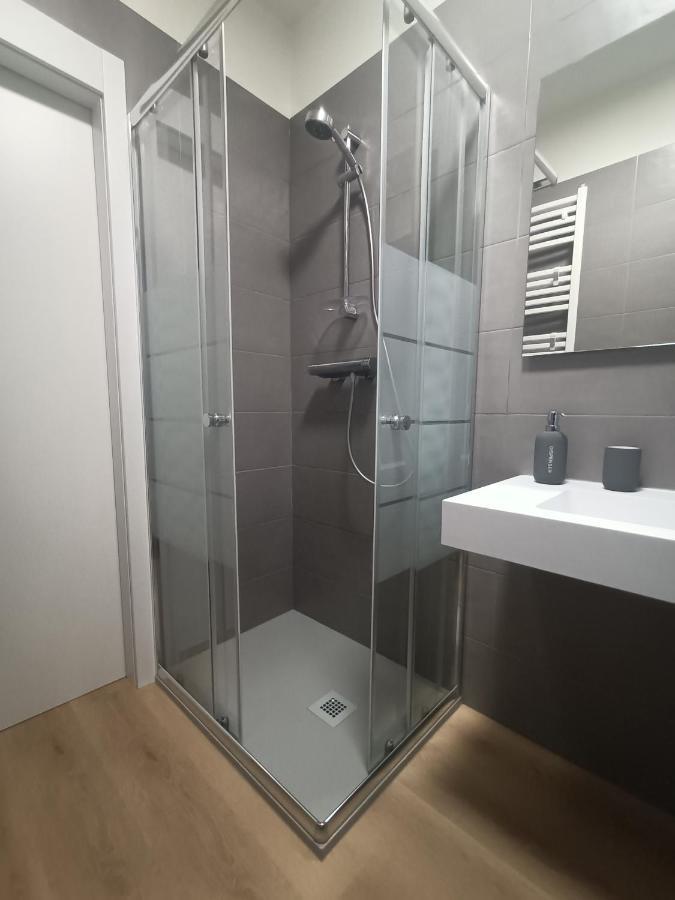 Sulla Ciclabile Apartment Lungo Il Fiume Adige Zevio Exterior photo